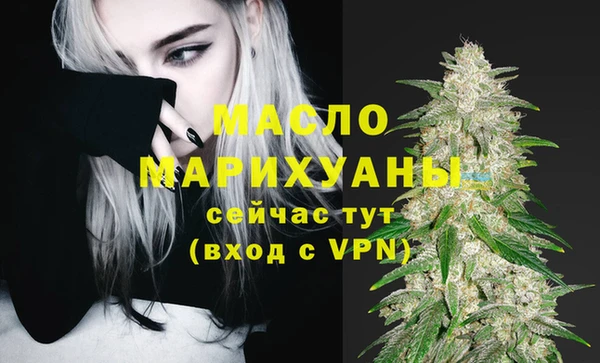 не бодяженный Ладушкин
