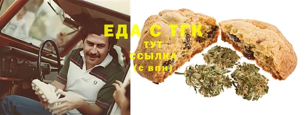 гашик Кукмор